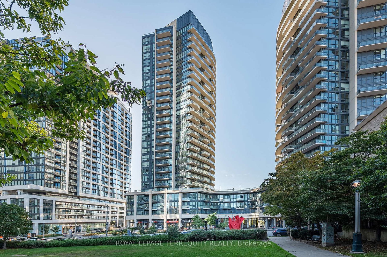 49-east-liberty-street-toronto-toronto-ontario-c13628872