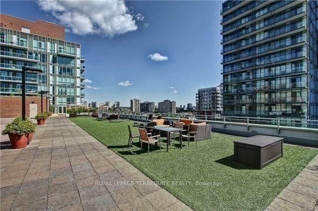 116-george-street-toronto-toronto-ontario-c13628894