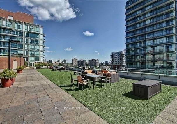 116-george-street-toronto-toronto-ontario-c13628894