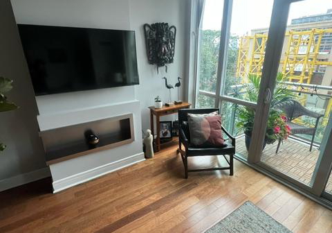 116-george-street-toronto-toronto-ontario-c13628894
