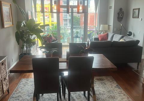 116-george-street-toronto-toronto-ontario-c13628894