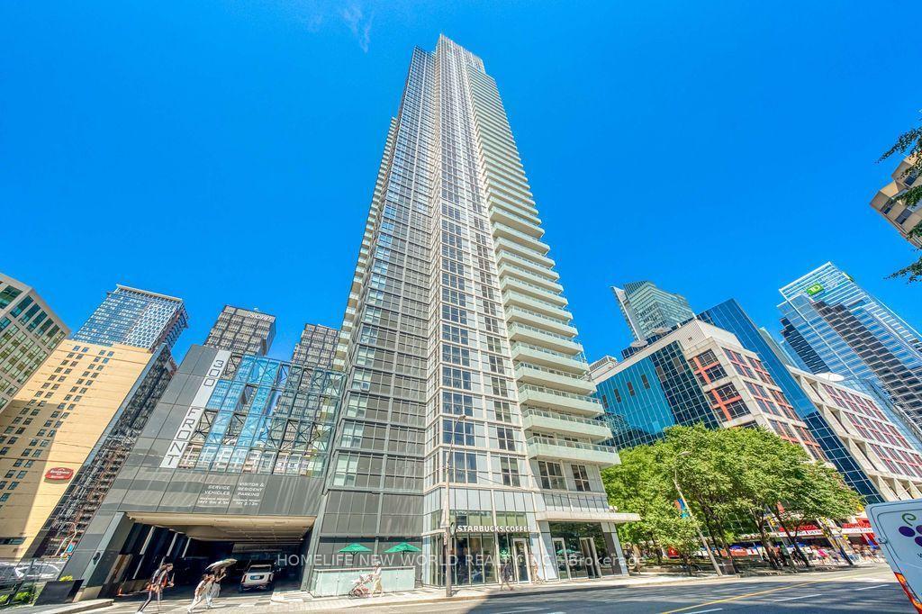 300-front-street-w-toronto-toronto-ontario-c13628898