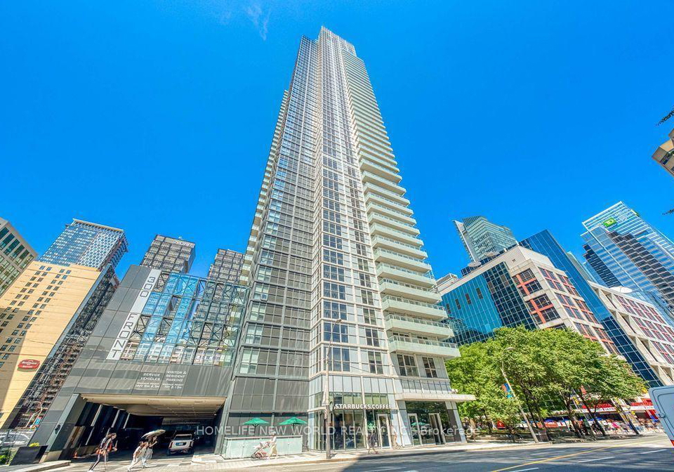 300-front-street-w-toronto-toronto-ontario-c13628898