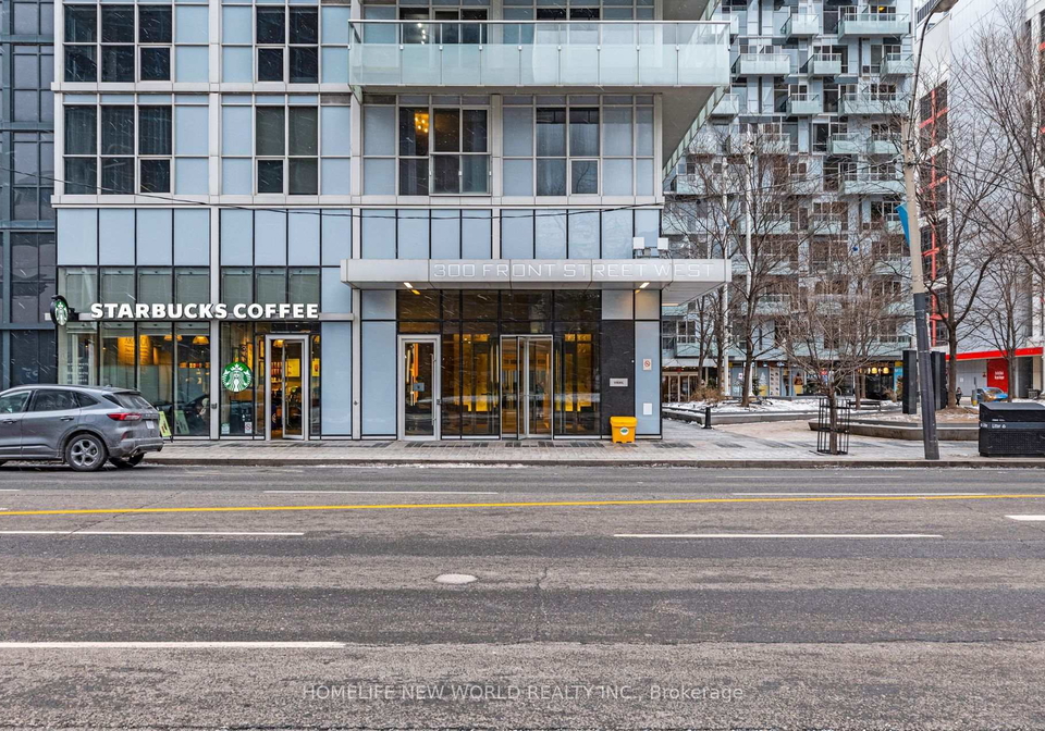 300-front-street-w-toronto-toronto-ontario-c13628898
