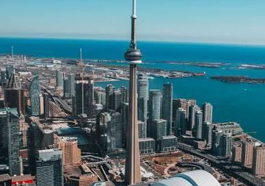 300-front-street-w-toronto-toronto-ontario-c13628898