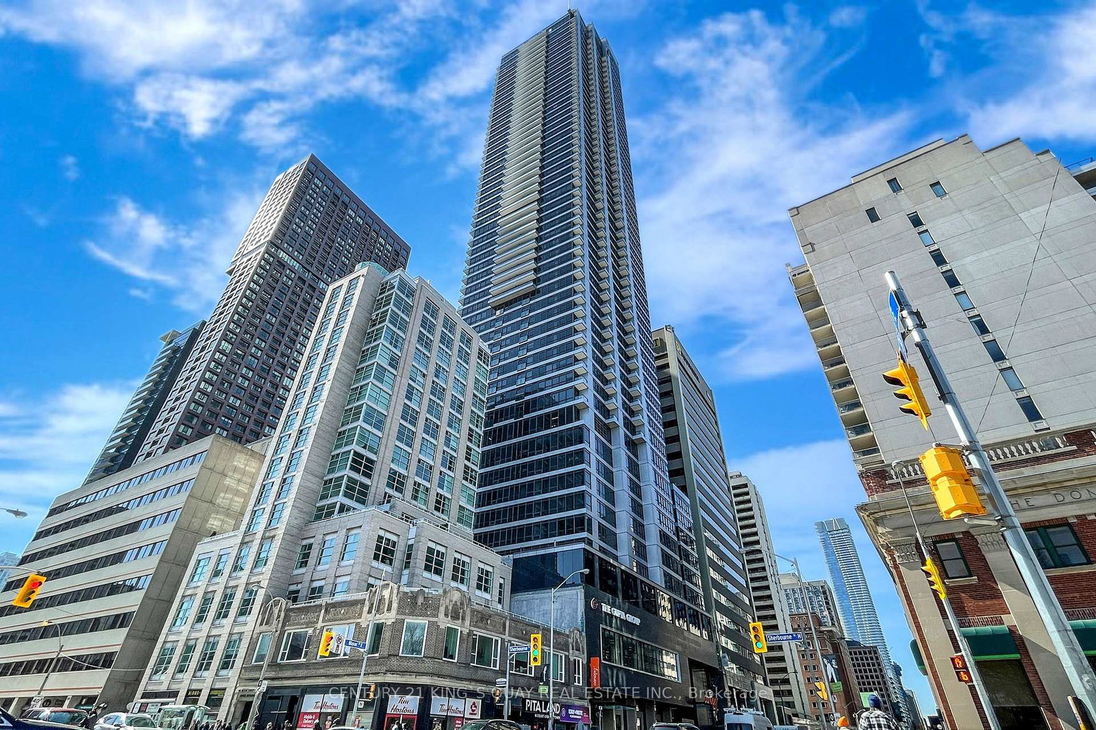 395-bloor-street-e-toronto-toronto-ontario-c13628936