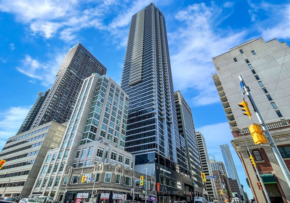 395-bloor-street-e-toronto-toronto-ontario-c13628936