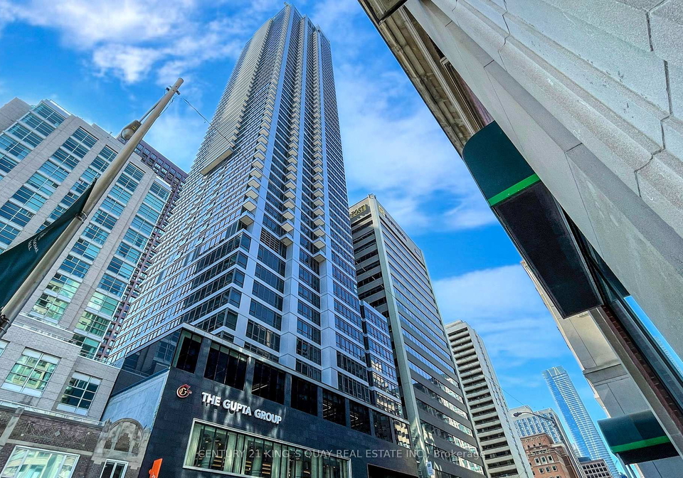 395-bloor-street-e-toronto-toronto-ontario-c13628936