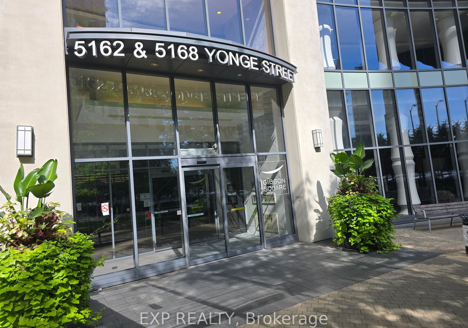 5168-yonge-street-toronto-toronto-ontario-c13628944