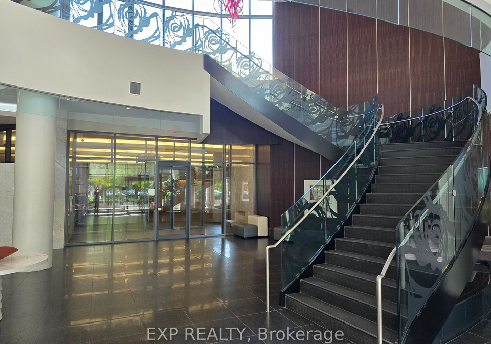 5168-yonge-street-toronto-toronto-ontario-c13628944