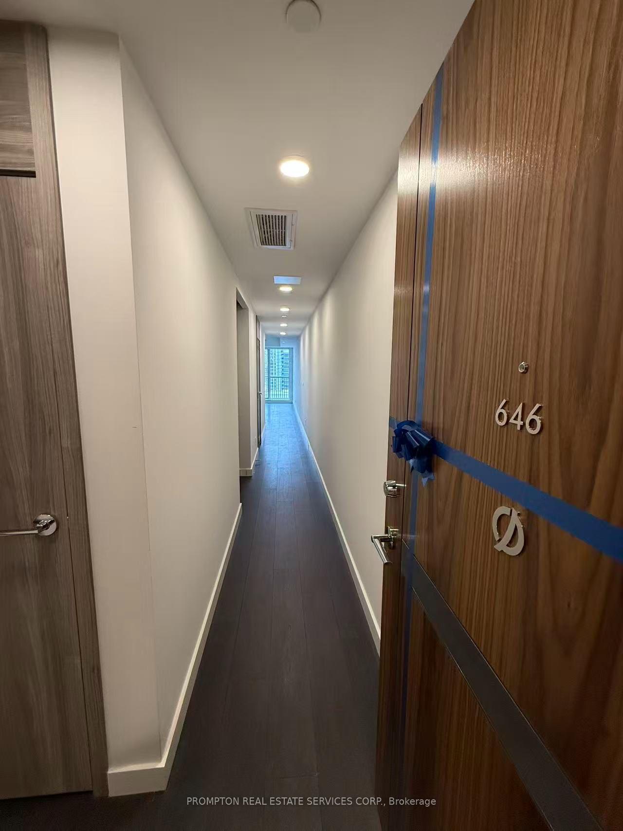 75-billes-heights-toronto-north-york-ontario-c13628950