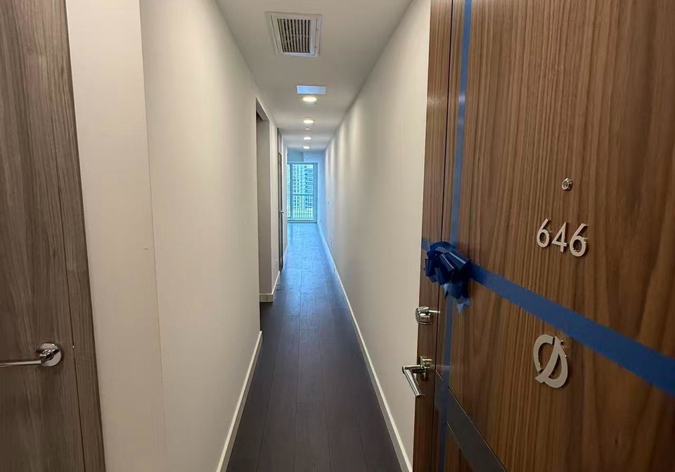 75-billes-heights-toronto-north-york-ontario-c13628950