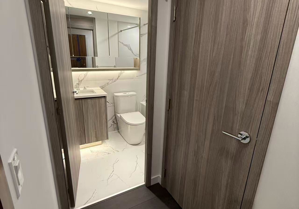 75-billes-heights-toronto-north-york-ontario-c13628950