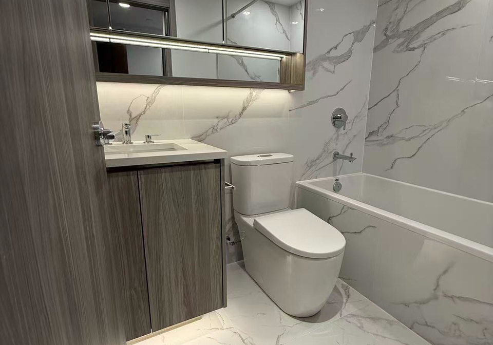 75-billes-heights-toronto-north-york-ontario-c13628950