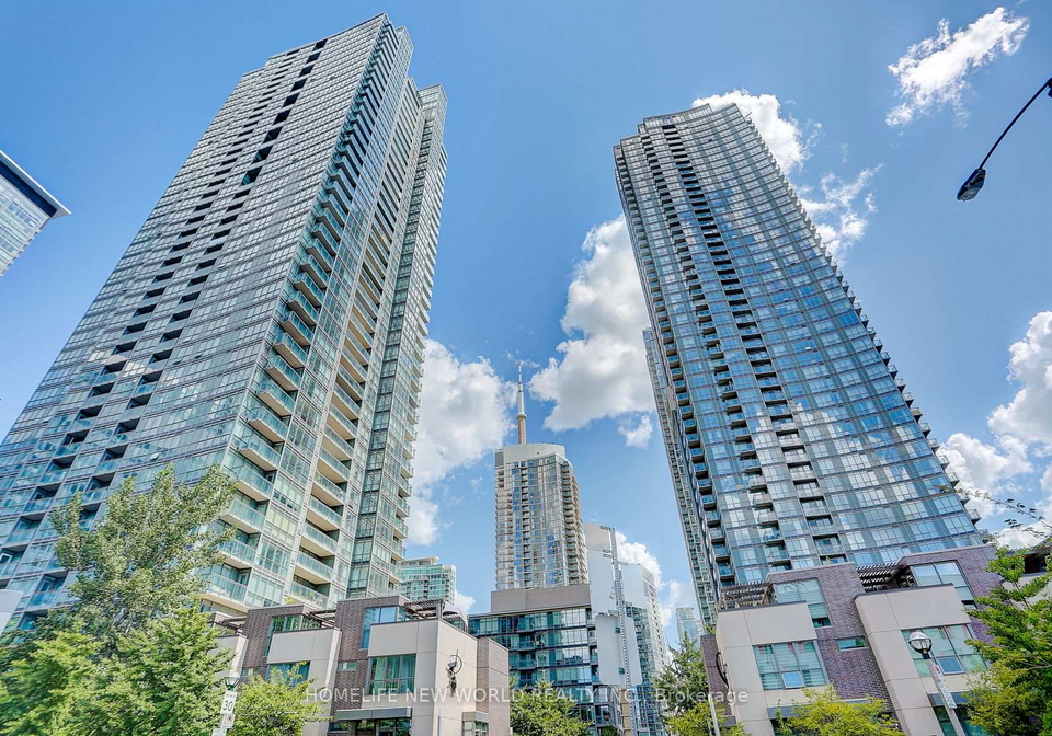 15-fort-york-boulevard-toronto-toronto-ontario-c13629004