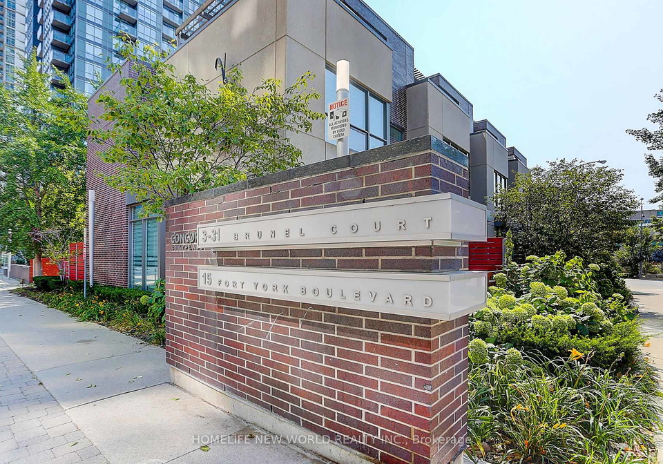 15-fort-york-boulevard-toronto-toronto-ontario-c13629004