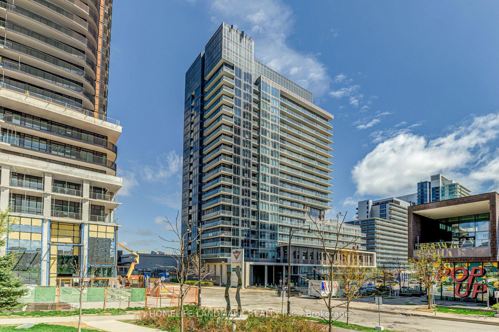 72-esther-shiner-boulevard-toronto-north-york-ontario-c13629026