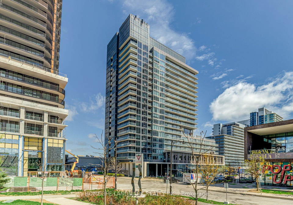72-esther-shiner-boulevard-toronto-north-york-ontario-c13629026