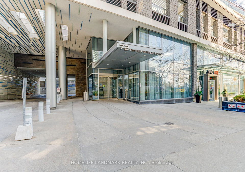 72-esther-shiner-boulevard-toronto-north-york-ontario-c13629026