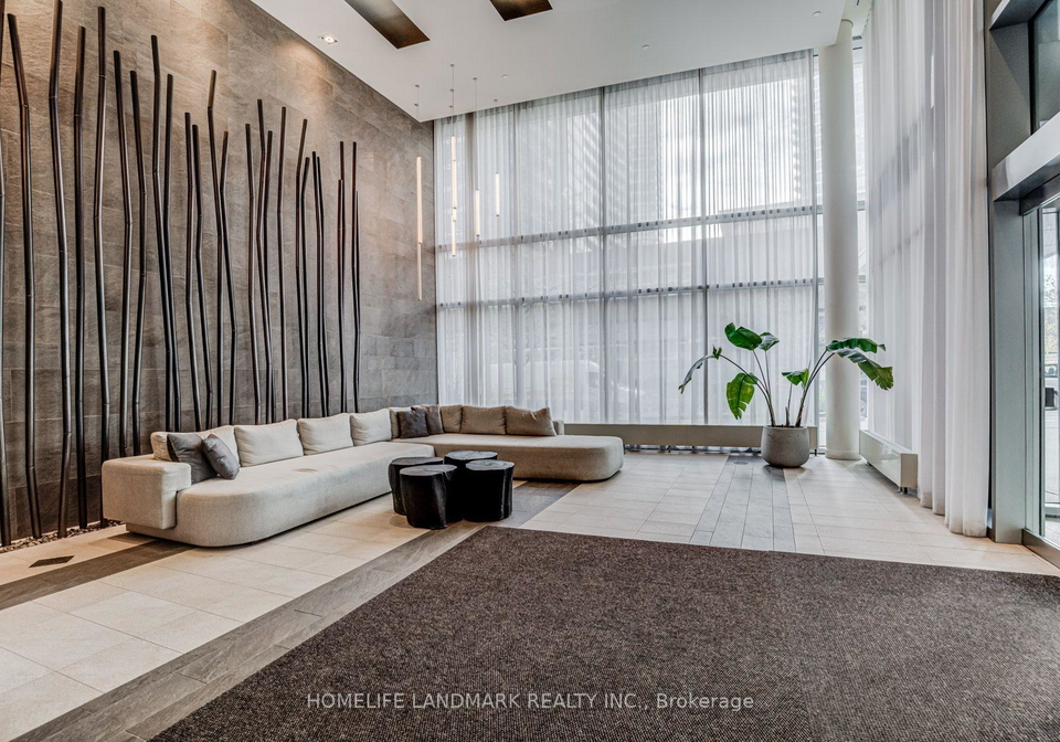 72-esther-shiner-boulevard-toronto-north-york-ontario-c13629026