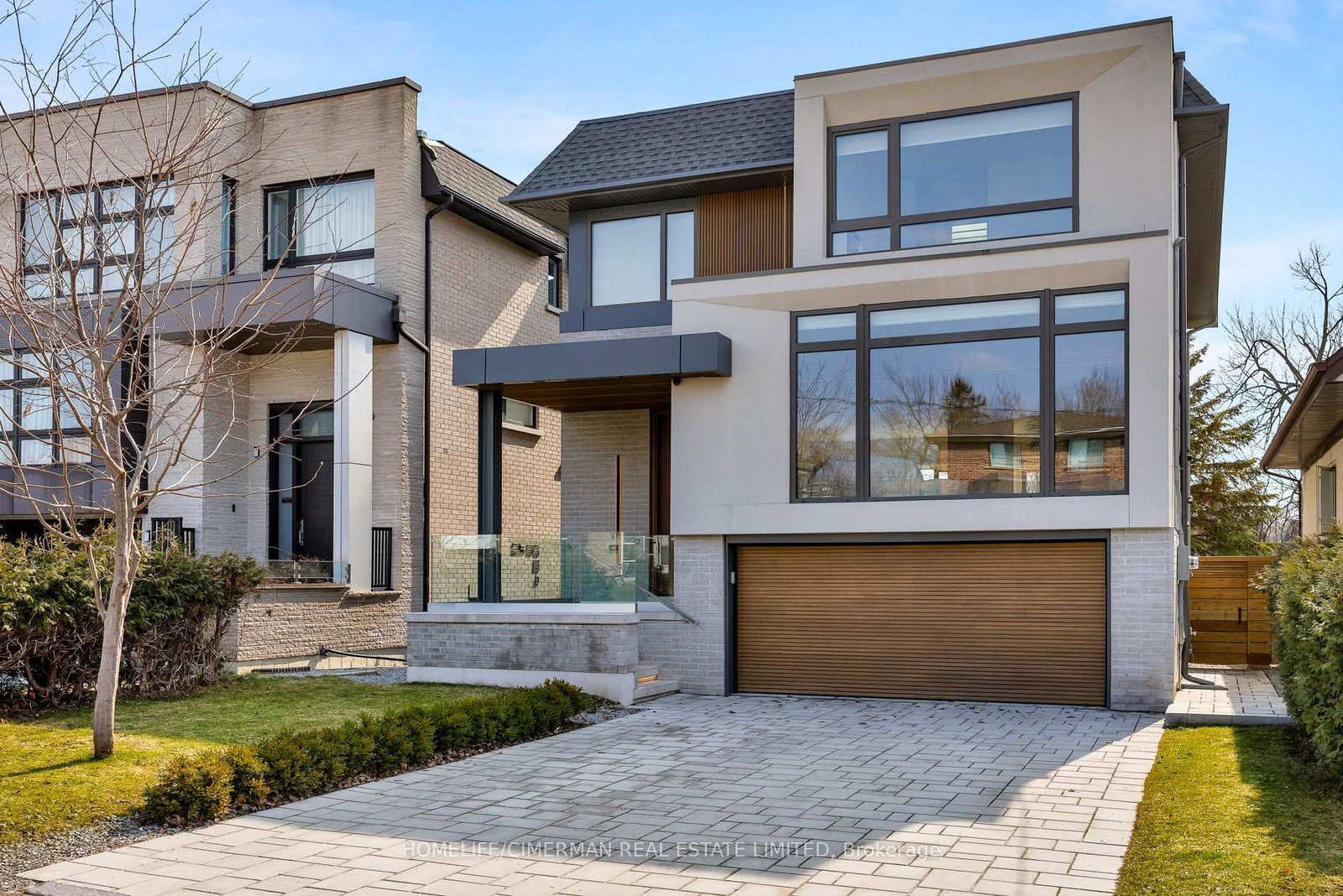 21-farrell-avenue-toronto-toronto-ontario-c13629034