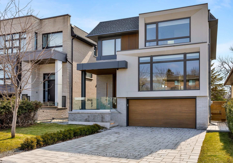 21-farrell-avenue-toronto-toronto-ontario-c13629034