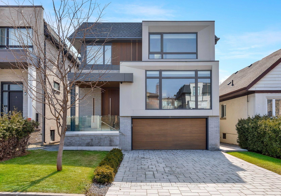21-farrell-avenue-toronto-toronto-ontario-c13629034