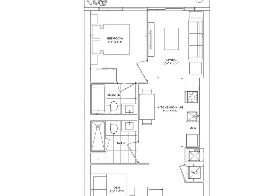 138-downes-street-toronto-toronto-ontario-c13629044