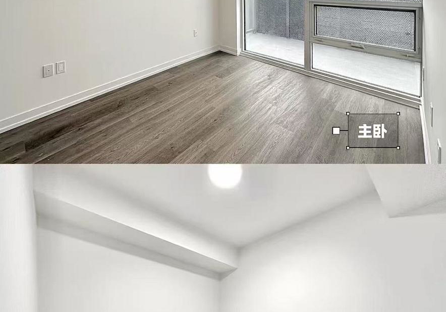 138-downes-street-toronto-toronto-ontario-c13629044