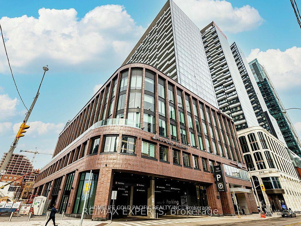 480-front-street-w-toronto-toronto-ontario-c13629048