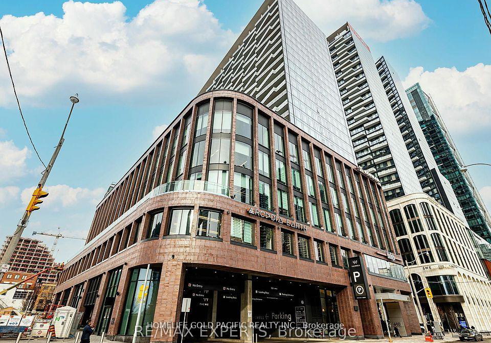 480-front-street-w-toronto-toronto-ontario-c13629048