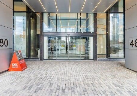 480-front-street-w-toronto-toronto-ontario-c13629048
