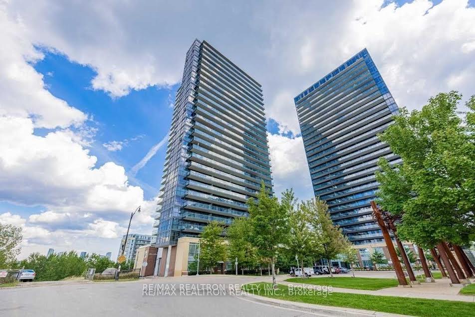33-singer-court-toronto-north-york-ontario-c13629054