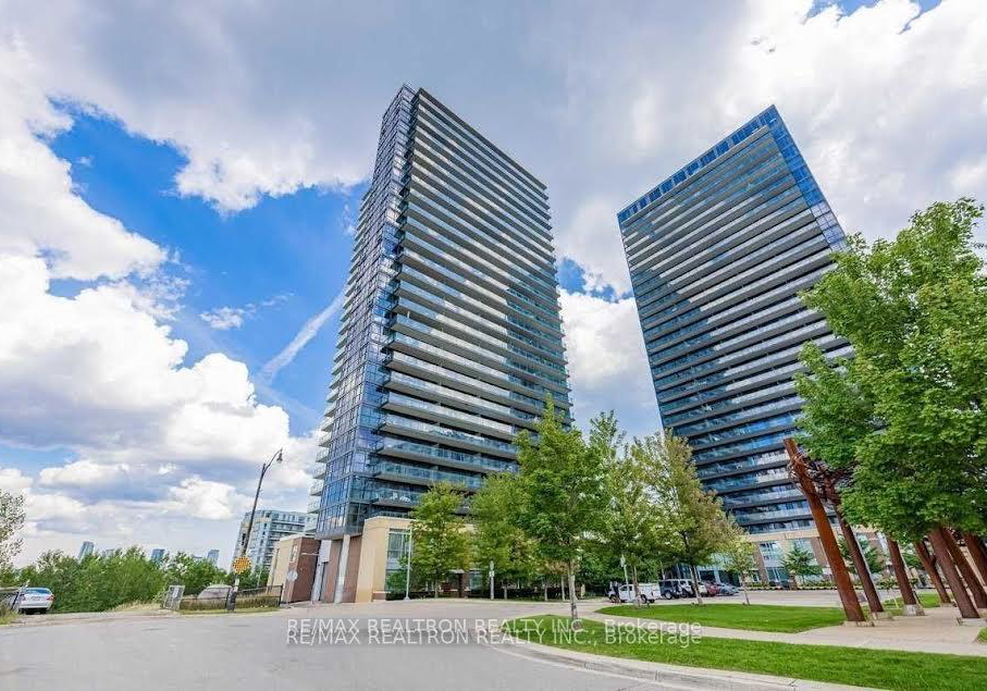 33-singer-court-toronto-north-york-ontario-c13629054