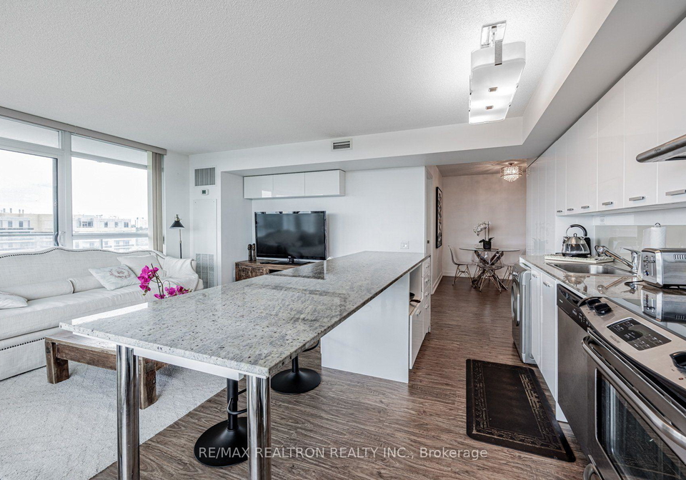 33-singer-court-toronto-north-york-ontario-c13629054