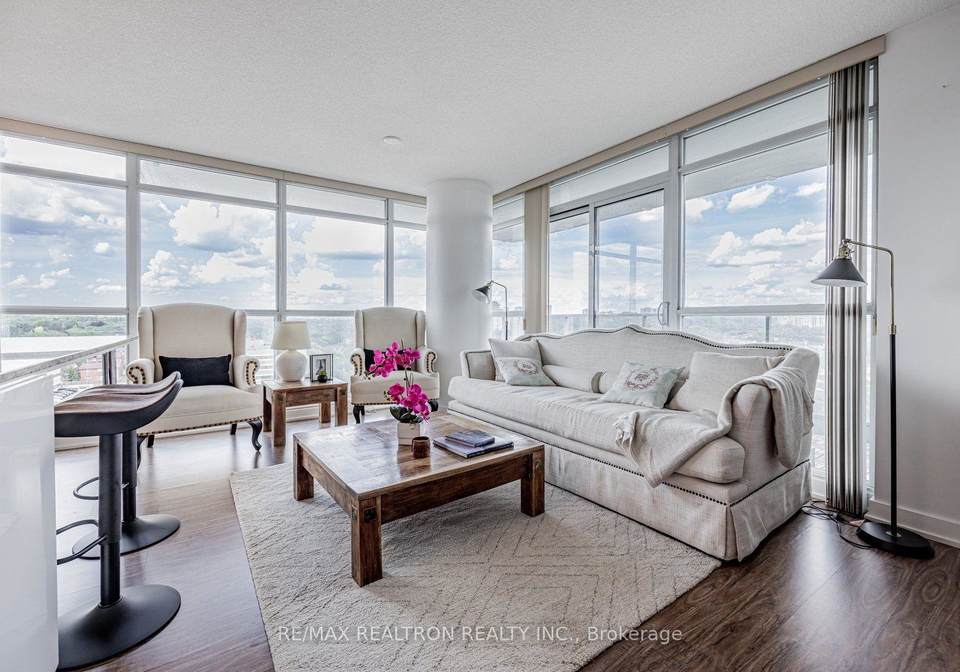 33-singer-court-toronto-north-york-ontario-c13629054