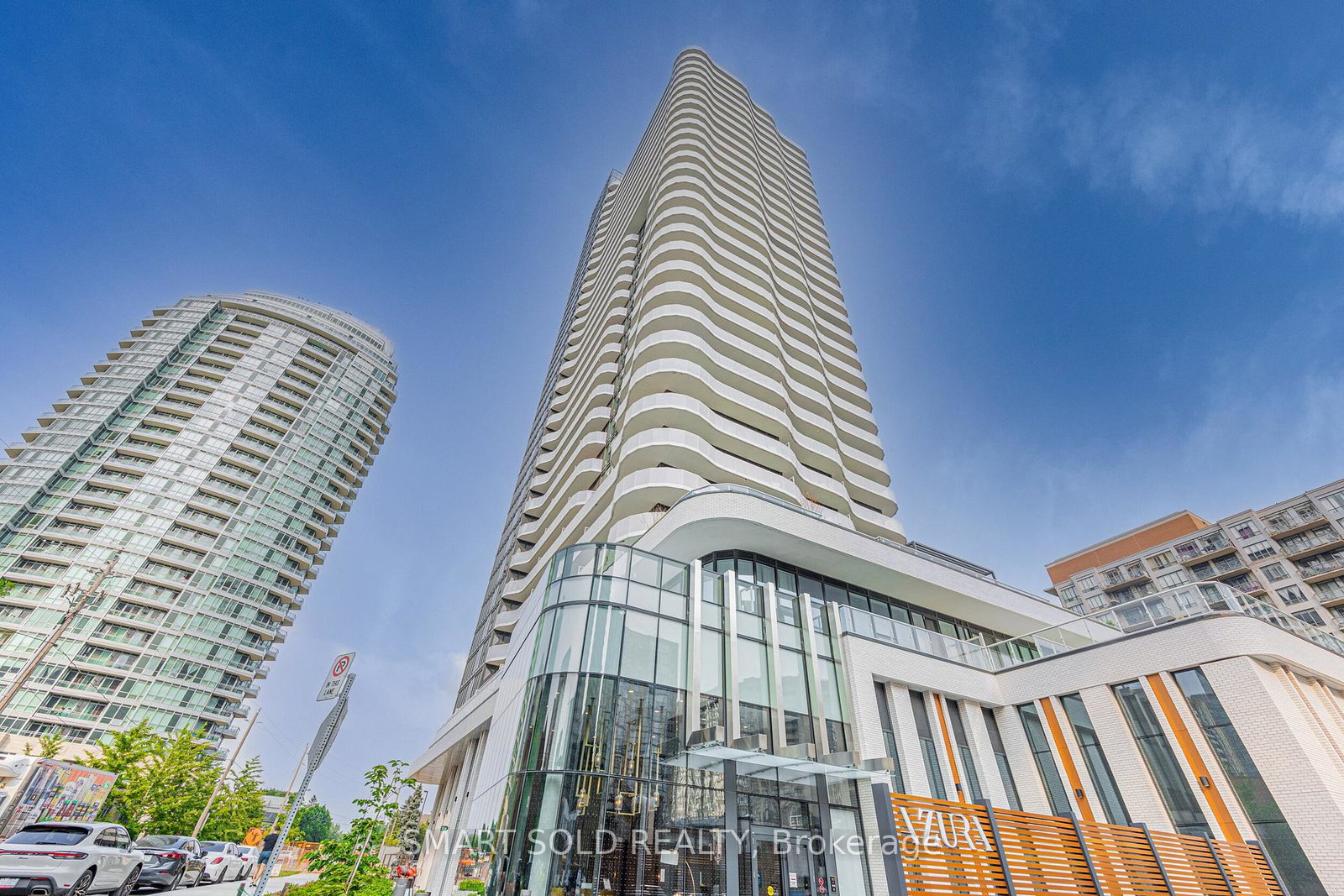 15-holmes-avenue-toronto-north-york-ontario-c13629058