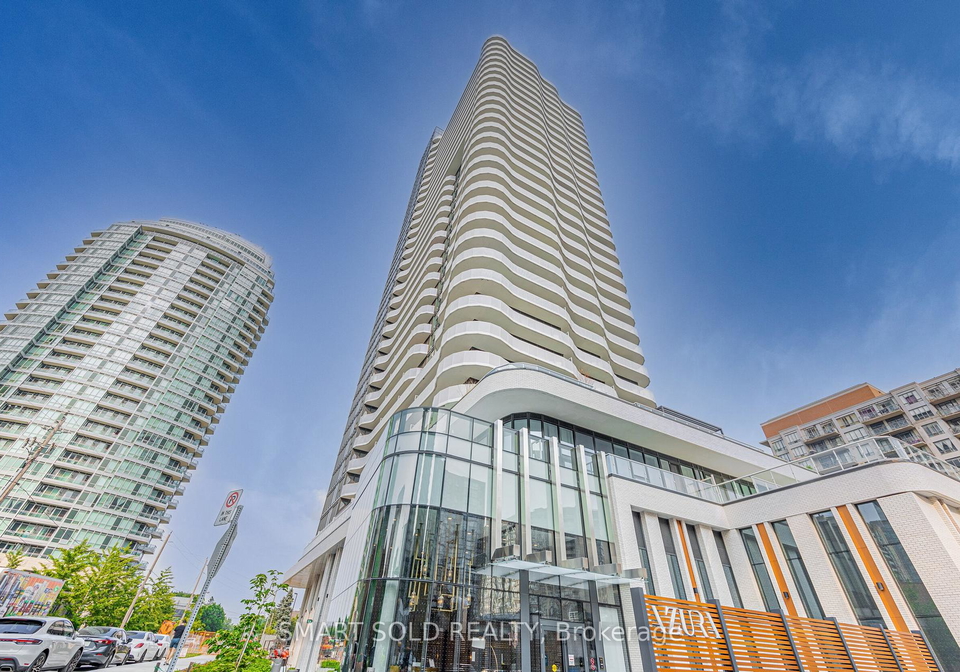 15-holmes-avenue-toronto-north-york-ontario-c13629058