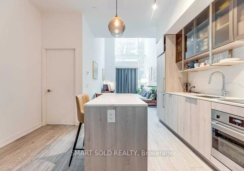 15-holmes-avenue-toronto-north-york-ontario-c13629058