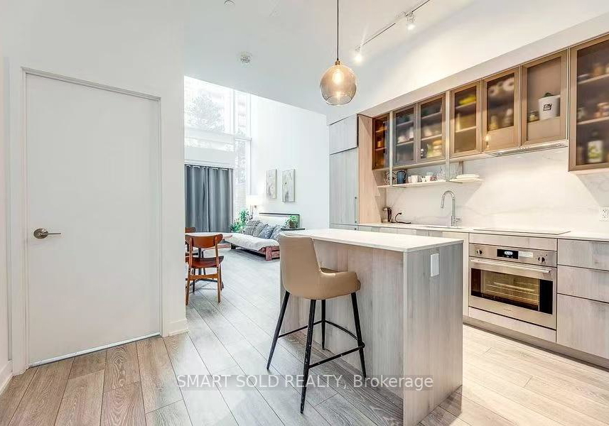 15-holmes-avenue-toronto-north-york-ontario-c13629058