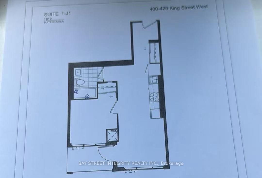 400-king-street-w-toronto-toronto-ontario-c13629060