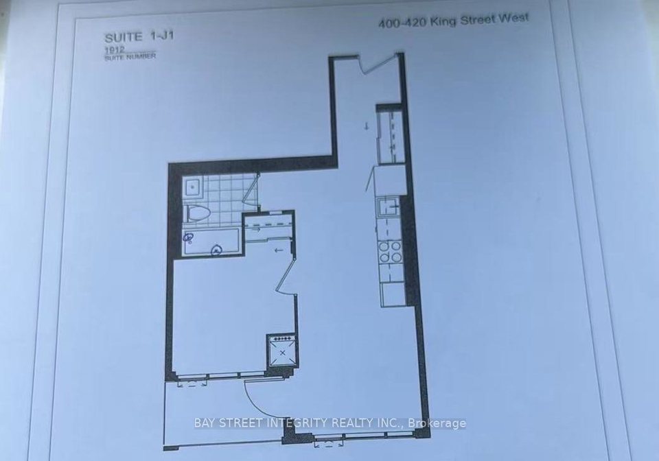 400-king-street-w-toronto-toronto-ontario-c13629060