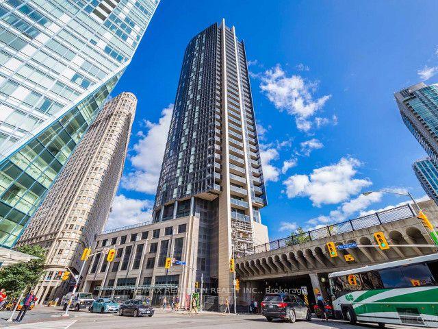 1-the-esplanade-drive-toronto-toronto-ontario-c13629062