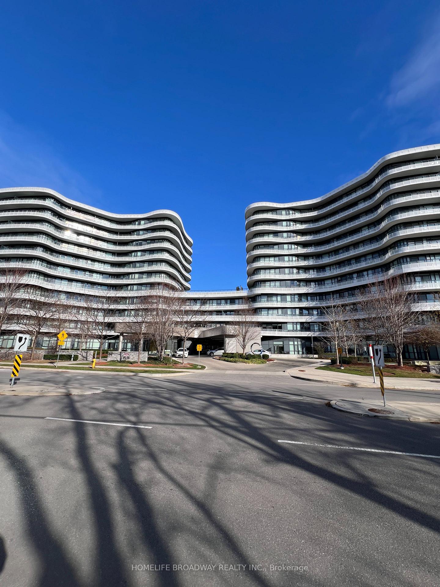 99-the-donway-w-toronto-north-york-ontario-c13629072