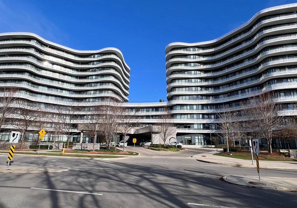 99-the-donway-w-toronto-north-york-ontario-c13629072