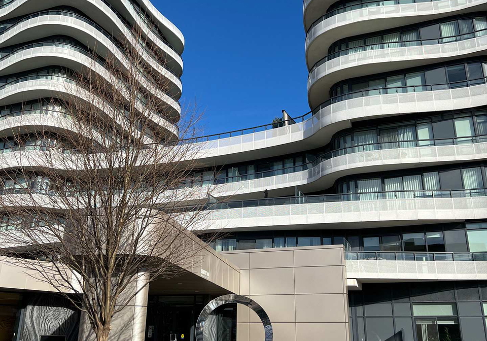 99-the-donway-w-toronto-north-york-ontario-c13629072