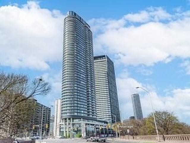 575-bloor-street-e-toronto-toronto-ontario-c13629084