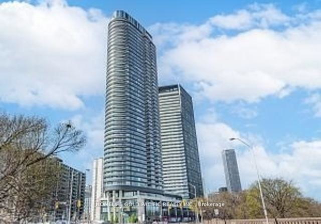 575-bloor-street-e-toronto-toronto-ontario-c13629084