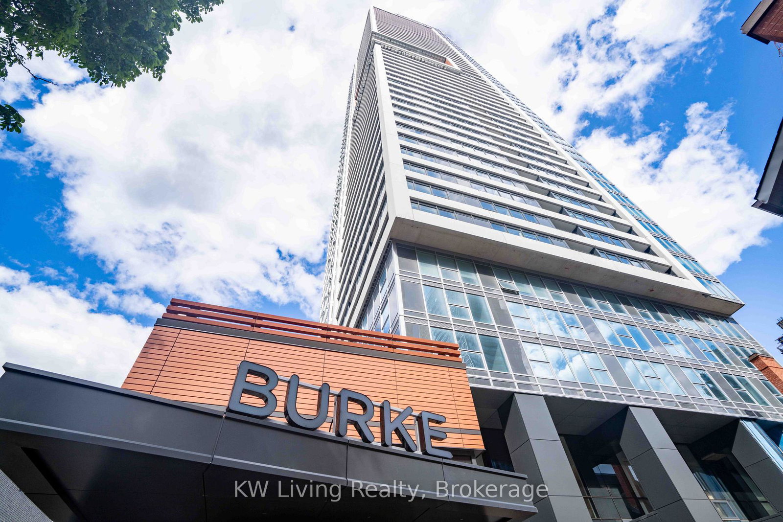 609-sherbourne-street-toronto-toronto-ontario-c13629096