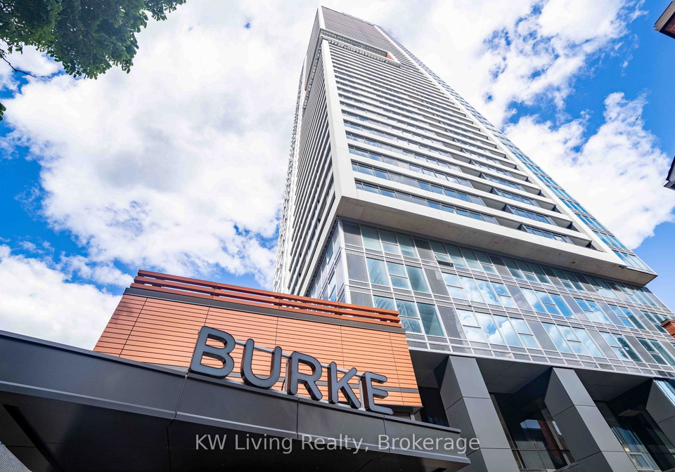 609-sherbourne-street-toronto-toronto-ontario-c13629096